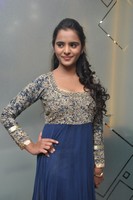 Actress Manasa Photos